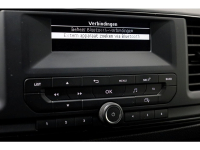 50471128-citroen-jumpy-13