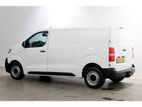 50471128-citroen-jumpy-9