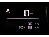 50471258-peugeot-expert-15