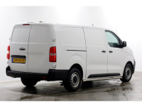 50471258-peugeot-expert-2