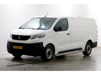 50471258-peugeot-expert-8