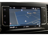 50471447-peugeot-expert-18