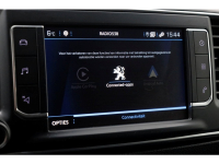 50471447-peugeot-expert-19