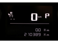 50471447-peugeot-expert-21