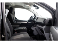 50471447-peugeot-expert-6