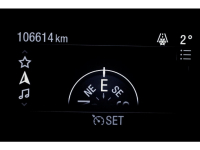 50471680-ford-transit-18