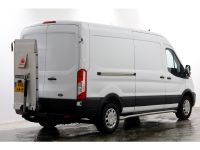 50471680-ford-transit-2