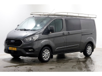 50471961-ford-transit-custom-10