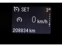 50471961-ford-transit-custom-20