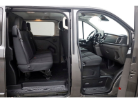 50471961-ford-transit-custom-3