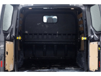 50471961-ford-transit-custom-5