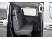 50471961-ford-transit-custom-6