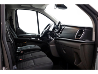 50471961-ford-transit-custom-7