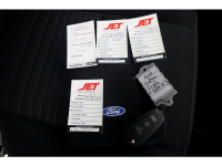 50471961-ford-transit-custom-8