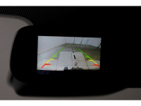 50512816-ford-transit-custom-16