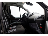 50512816-ford-transit-custom-3