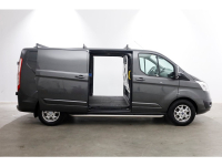50512816-ford-transit-custom-6