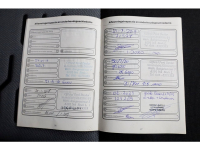 50512816-ford-transit-custom-8