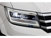 50520093-volkswagen-crafter-13