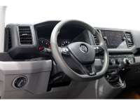 50520093-volkswagen-crafter-15