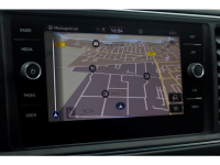 50520093-volkswagen-crafter-16