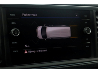 50520093-volkswagen-crafter-17