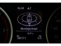 50520093-volkswagen-crafter-21