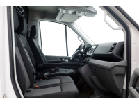 50520093-volkswagen-crafter-3