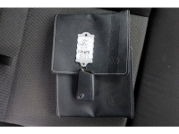 50520093-volkswagen-crafter-8