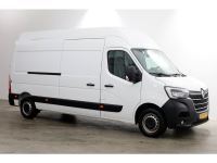 50539742-renault-master-10