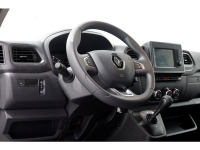 50539742-renault-master-12