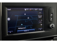 50539742-renault-master-14