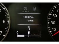 50539742-renault-master-15