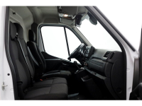 50539742-renault-master-3