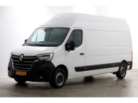 50539742-renault-master-8