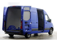 50549201-mercedes-benz-sprinter-12