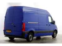 50549201-mercedes-benz-sprinter-2