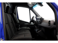 50549201-mercedes-benz-sprinter-3