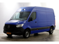 50549201-mercedes-benz-sprinter-8