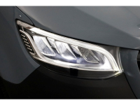 50549363-mercedes-benz-sprinter-11