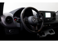 50549363-mercedes-benz-sprinter-13