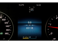 50549363-mercedes-benz-sprinter-17