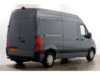 50549363-mercedes-benz-sprinter-2