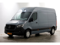 50549363-mercedes-benz-sprinter-8