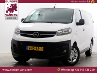 50549449-opel-vivaro-1