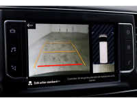 50549449-opel-vivaro-15