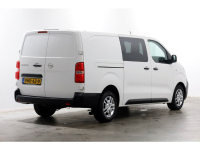 50549449-opel-vivaro-2