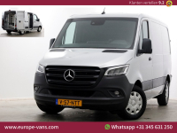 50573827-mercedes-benz-sprinter-1