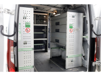 50573827-mercedes-benz-sprinter-14