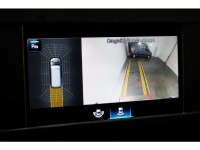 50573827-mercedes-benz-sprinter-18